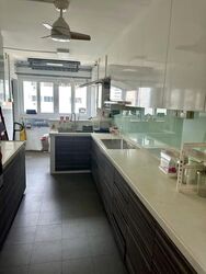 Blk 149 Bishan Green (Bishan), HDB 5 Rooms #624380811